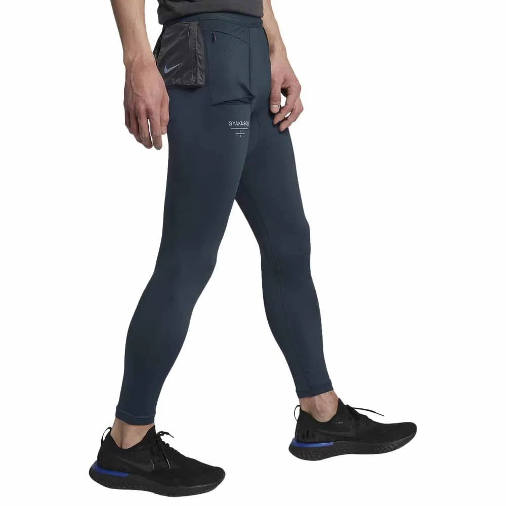 Nike Lab Gyakusou Utility Tight | Runnerinn