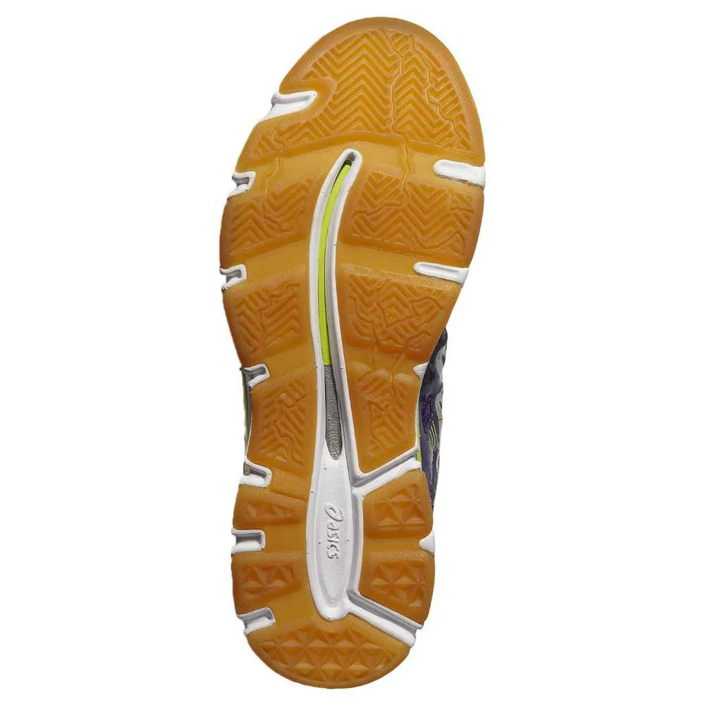 Asics Gel Cyber Shot MT Shoes | Goalinn