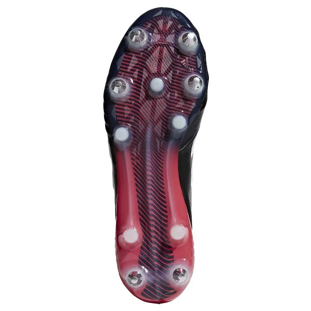 adidas Copa 18.1 SG Football Boots | Goalinn