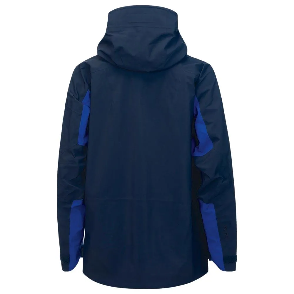 Peak performance Teton Jacket | Snowinn