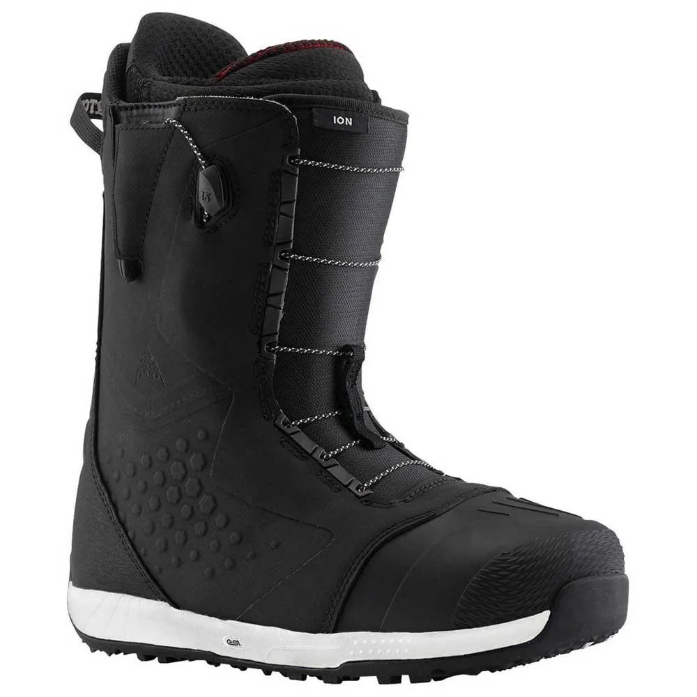 Burton Ion-AF | Snowinn