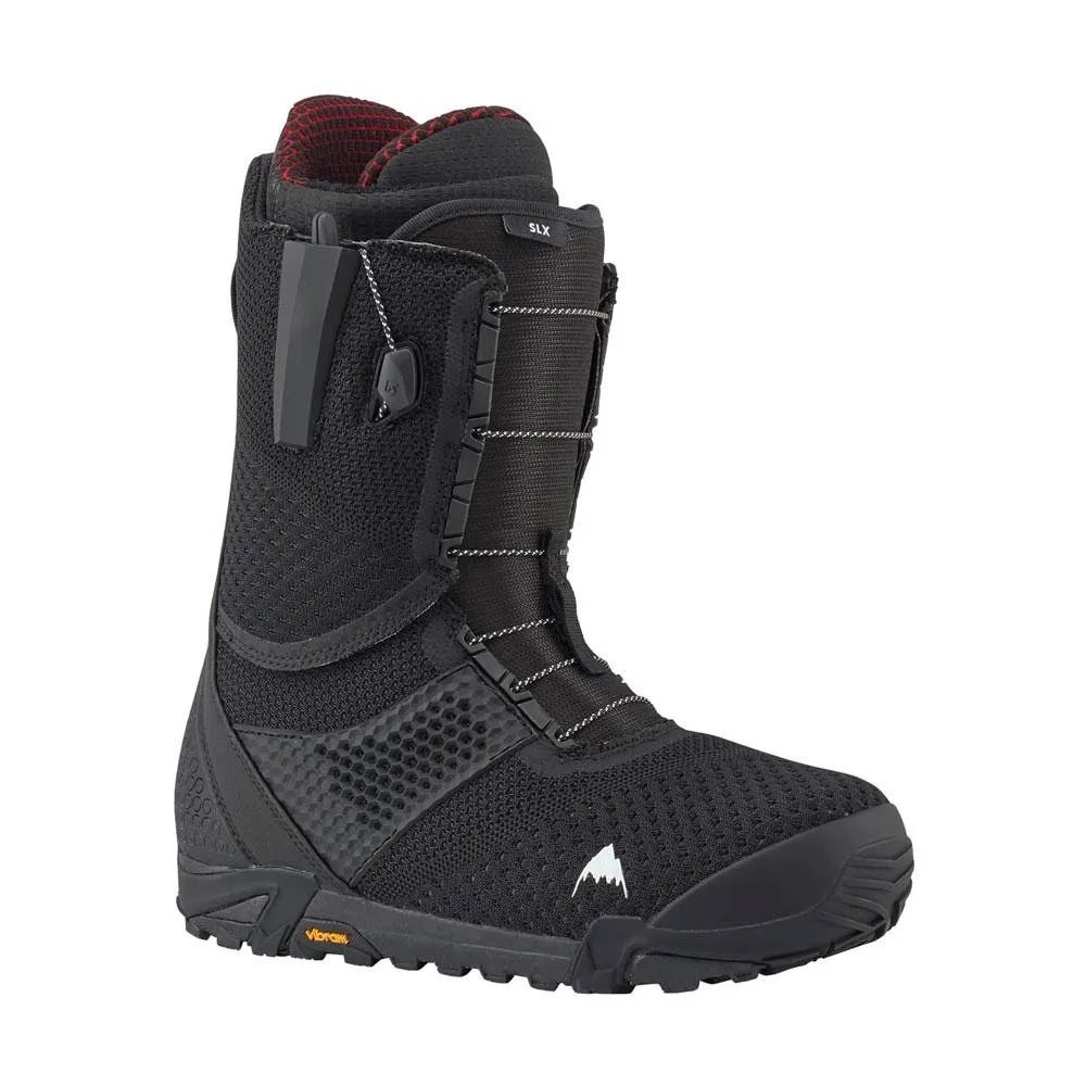 Burton SLX | Snowinn