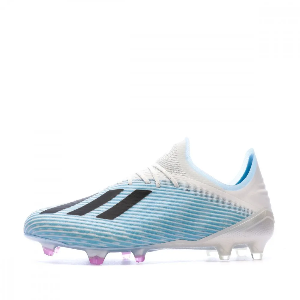 adidas X 19.1 FG Football Boots | Goalinn