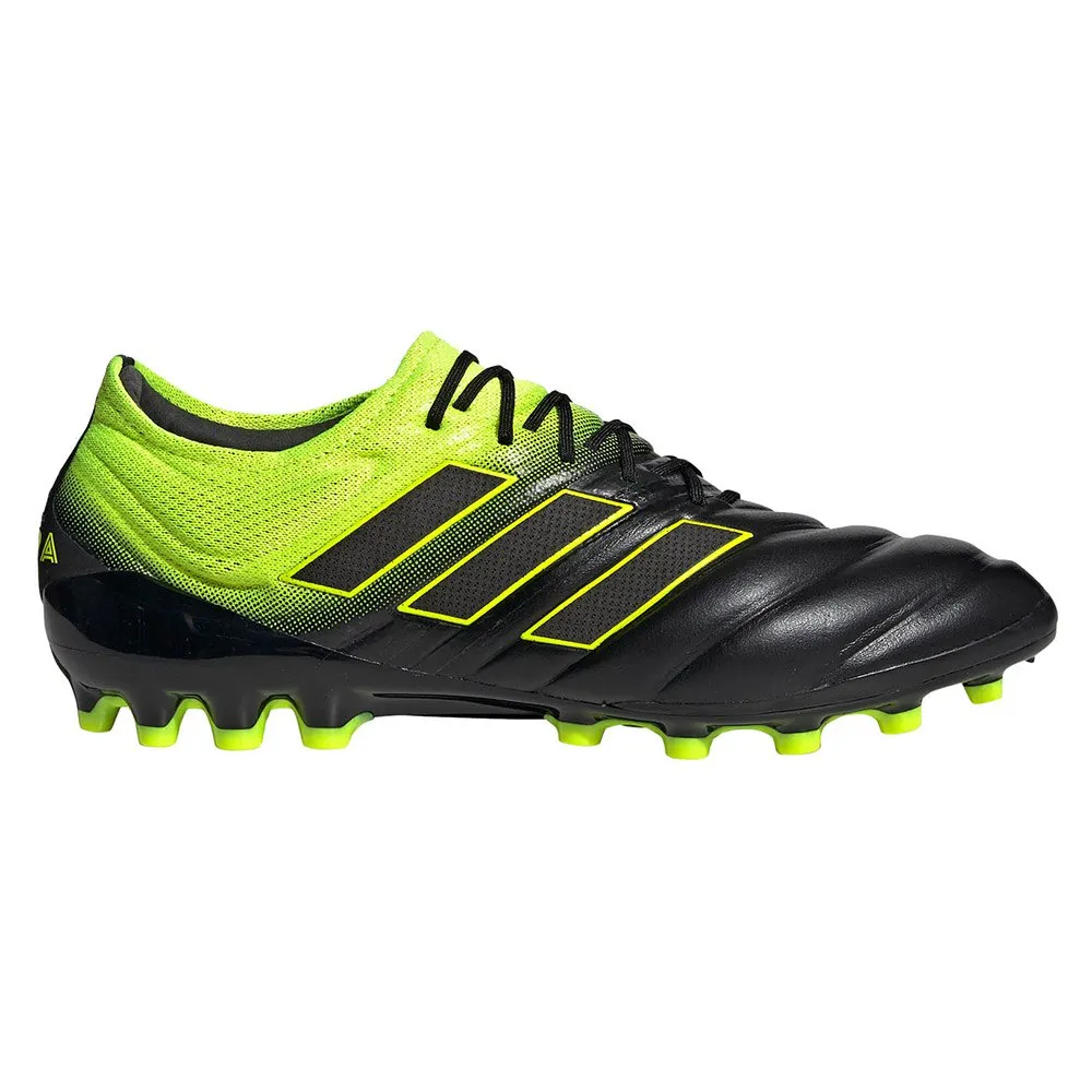 adidas Copa 19.1 AG Football Boots | Goalinn