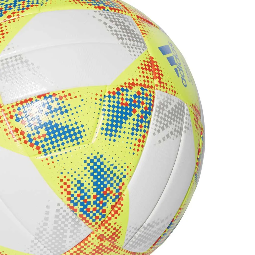 adidas Conext 19 Top Training Football Ball | Goalinn ボール