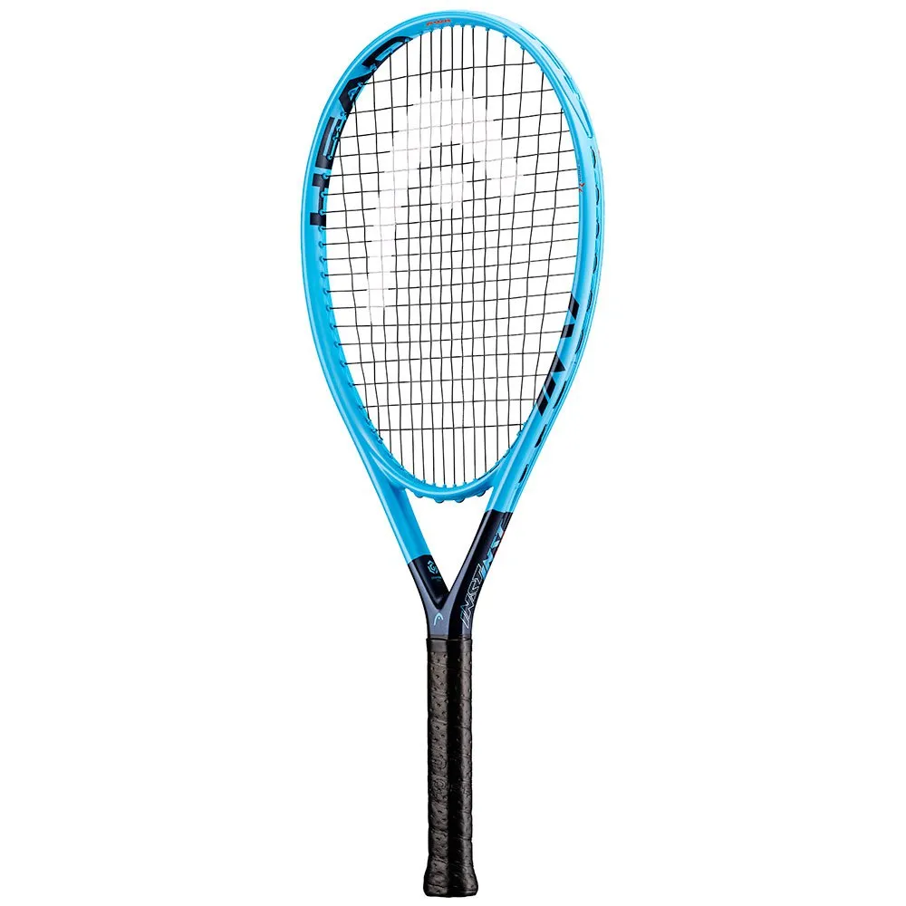 Head Graphene 360 Instinct PWR Tennis Racket | Smashinn テニスラケット