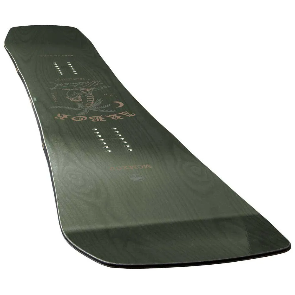 Arbor Westmark Rocker Snowboard | Snowinn ボード