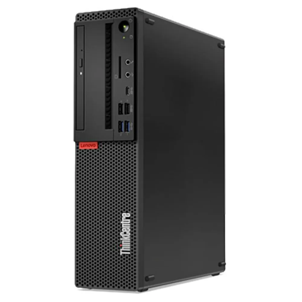 Lenovo ThinkCentre M720S i5-8400/8GB/1TB Desktop PC | Techinn