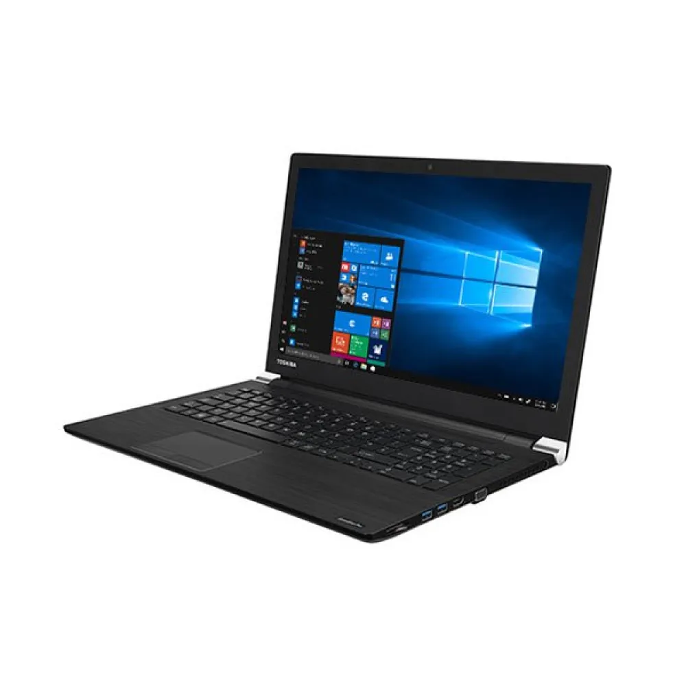 Toshiba Satellite Pro A50-E-14E 15.6´´ i5-8250U/8GB/500GB Laptop