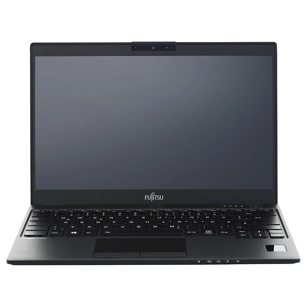 Fujitsu LifeBook U939 13.3´´ i5-8265U/8GB/256GB SSD Laptop| Techinn