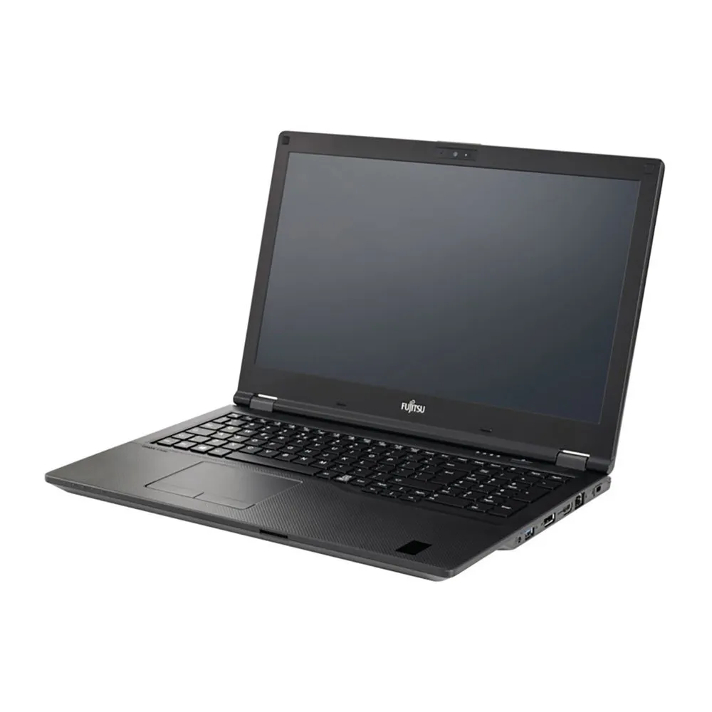 Fujitsu LifeBook E559 15.6´´ i7-8565U/16GB/512GB SSD Laptop| Techinn