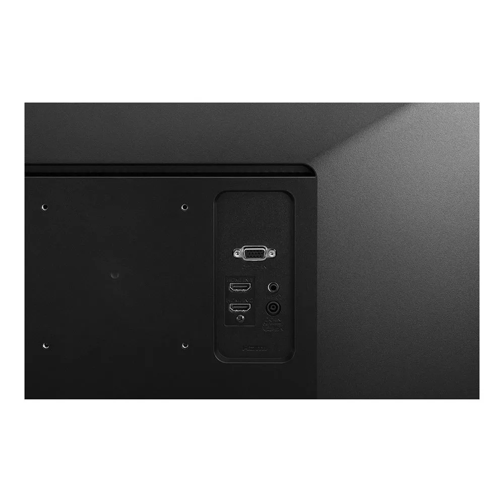 LG モニター 32ML600M-B 32´´ Full HD WLED | Techinn モニター