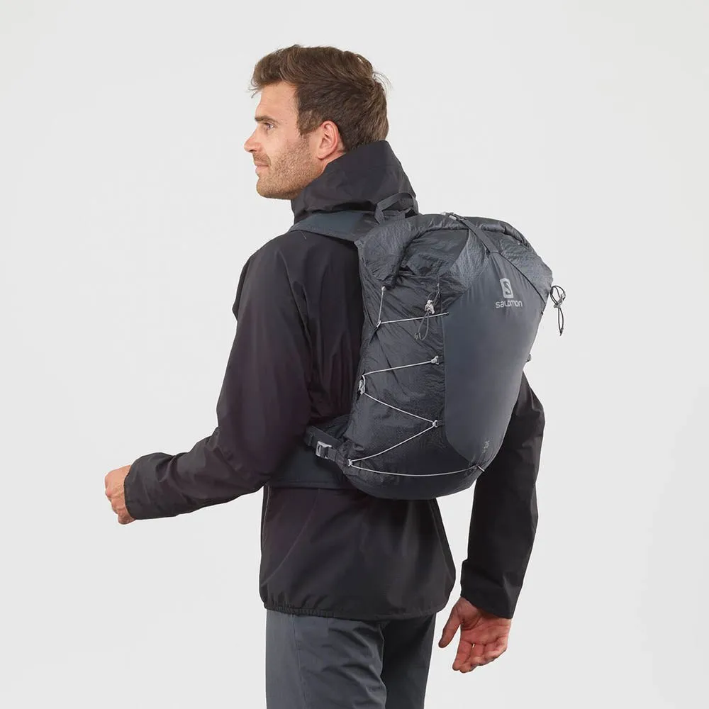 Salomon XA 35 Backpack | Runnerinn バックパック