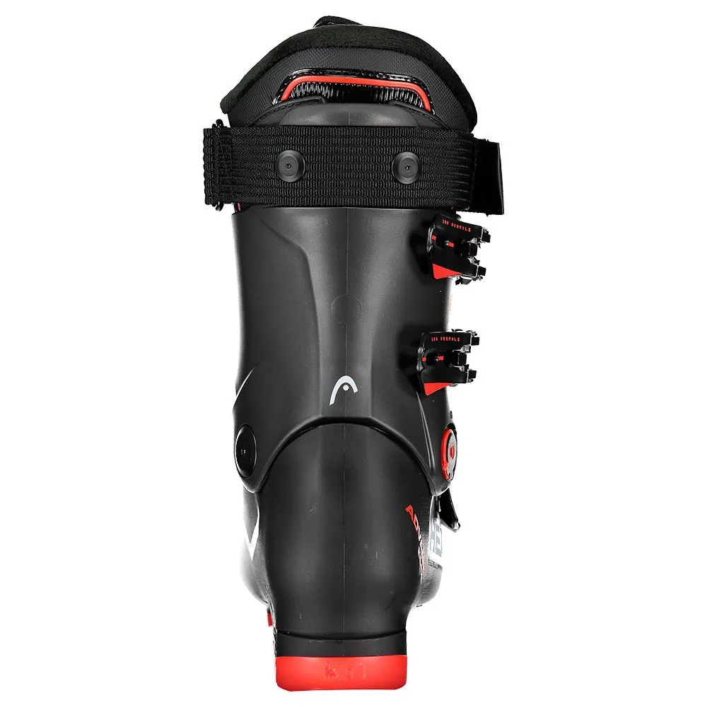 Head Advant Edge 85 Alpine Ski Boots | Snowinn アルペンスキー