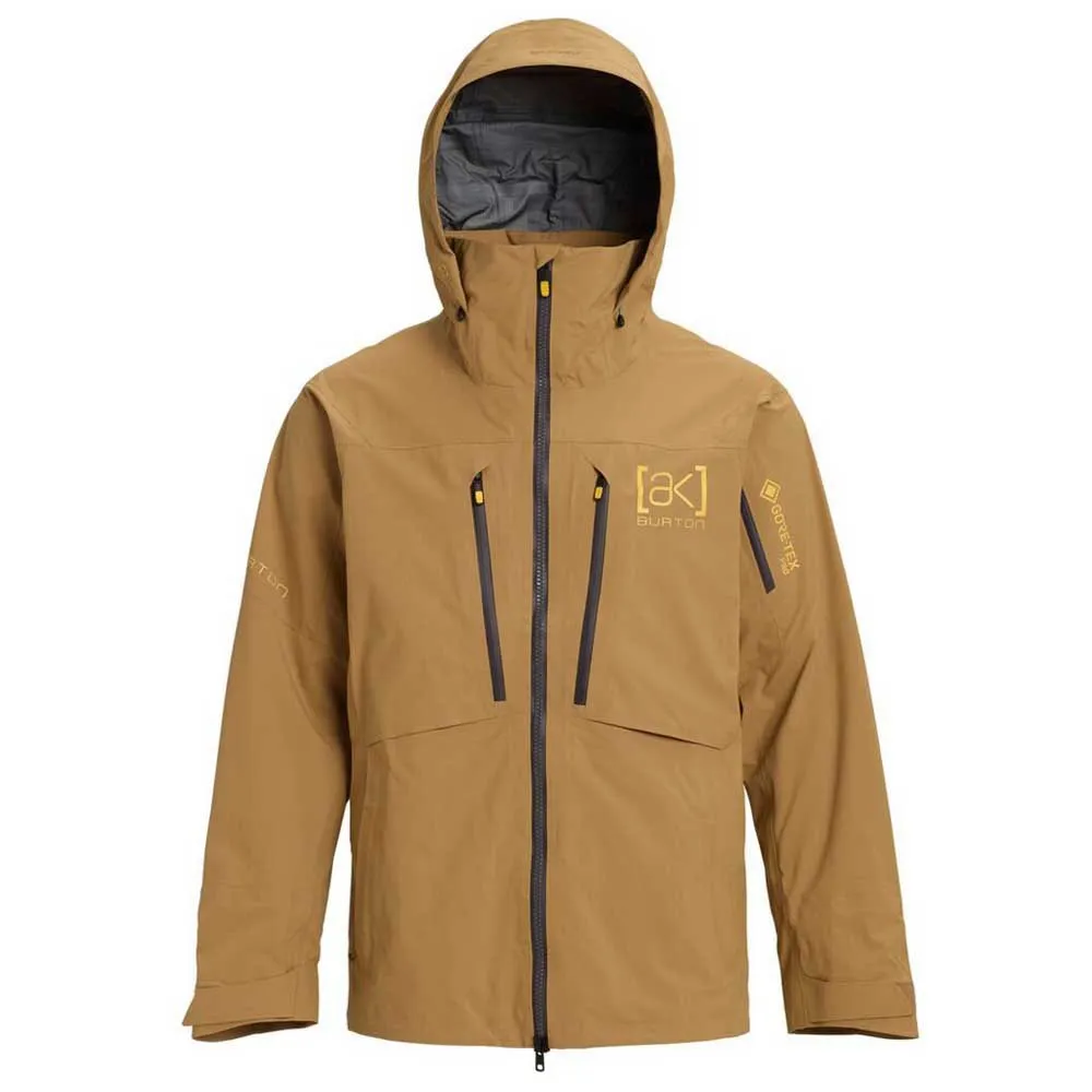 Burton AK Goretex 3L Pro Hover Jacket | Snowinn
