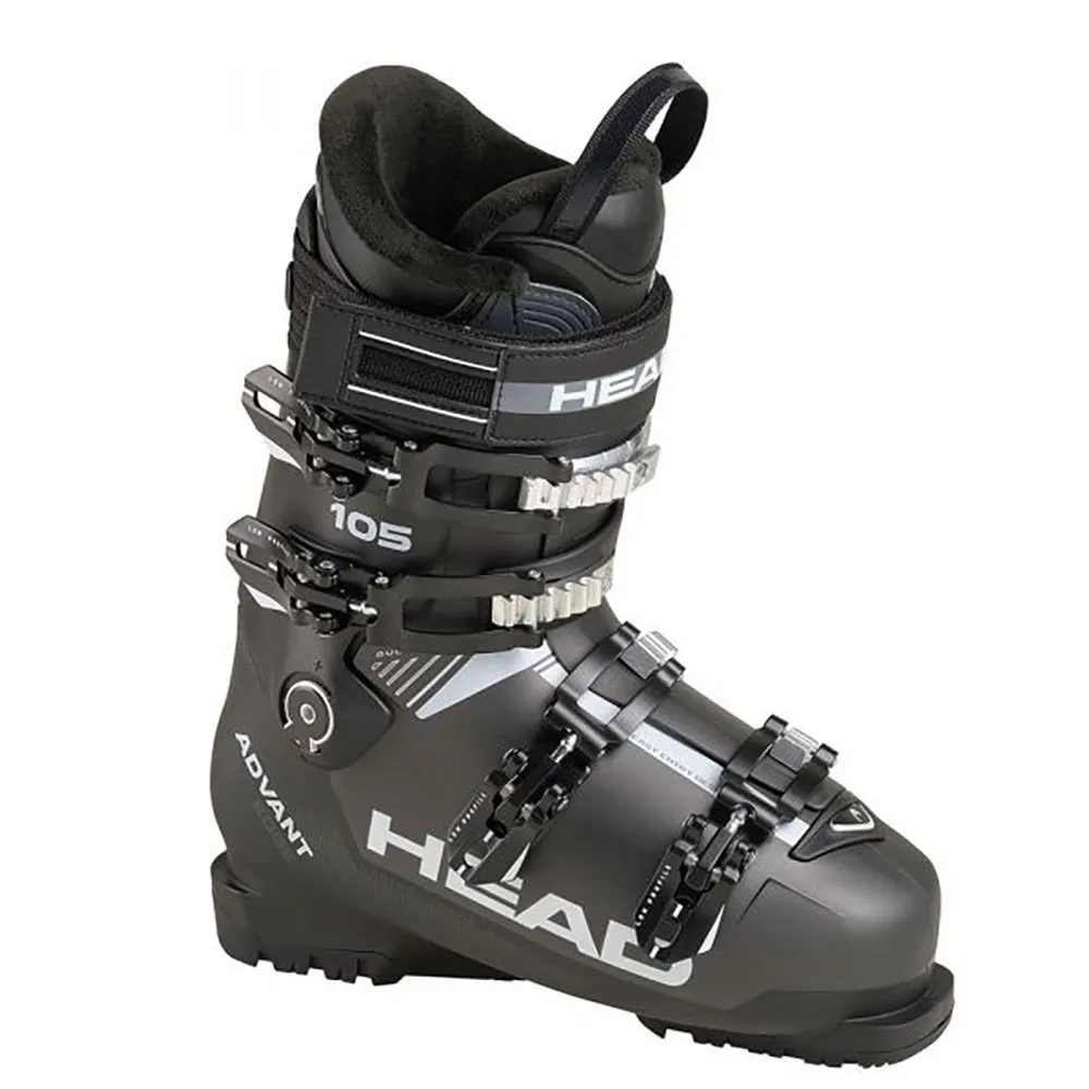 Head Advant Edge 105 Alpine Ski Boots | Snowinn