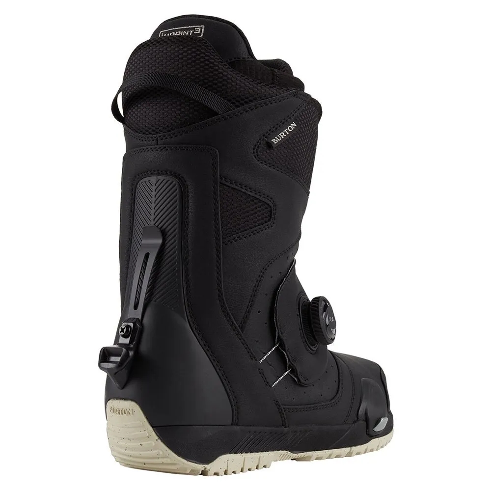 Burton Photon Step On Wide SnowBoard Boots | Snowinn スノーボード