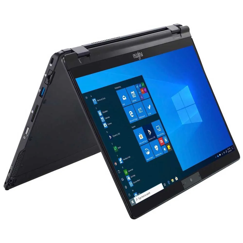 り*う様 QA：LIFEBOOK U9310 Win11 i5 SSD Offi Fujitsu LifeBook