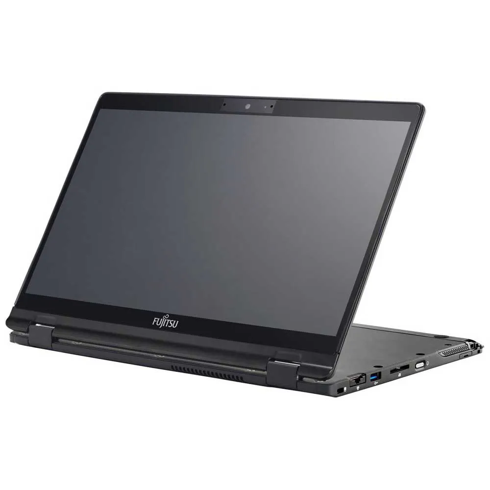 Fujitsu LifeBook U9310X 13.3´´ i5G10/8GB/256GB SSD Laptop| Techinn
