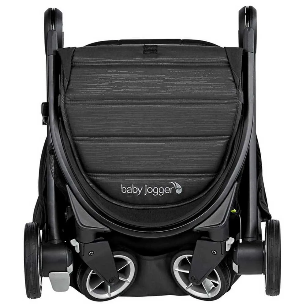 Baby jogger ベビーカー City Tour 2 | Kidinn 軽量ベビーカー