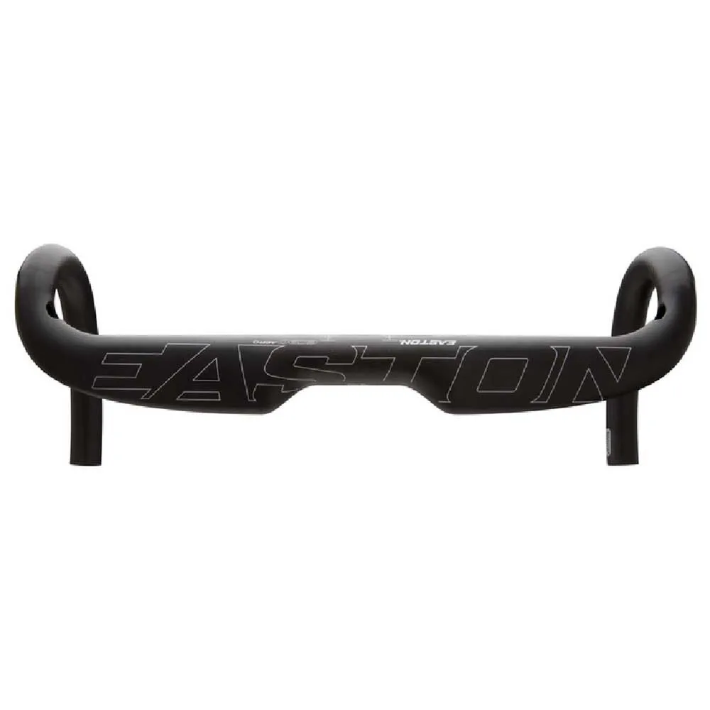 Easton EC90 Aero 125 mm Handlebar | Bikeinn ハンドルバー