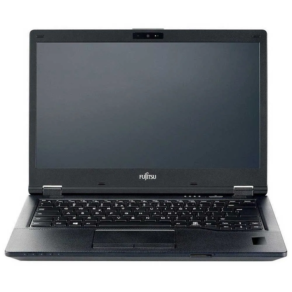 Fujitsu LifeBook E5510 15.6´´ i5-10210U/8GB/256GB SSD Laptop| Techinn