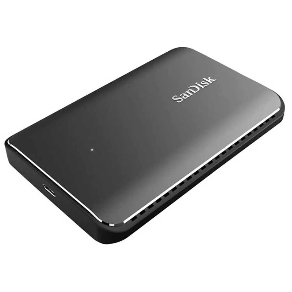 Sandisk Extreme 900 Portable 1.92TB | Techinn 外部ディスク SSD
