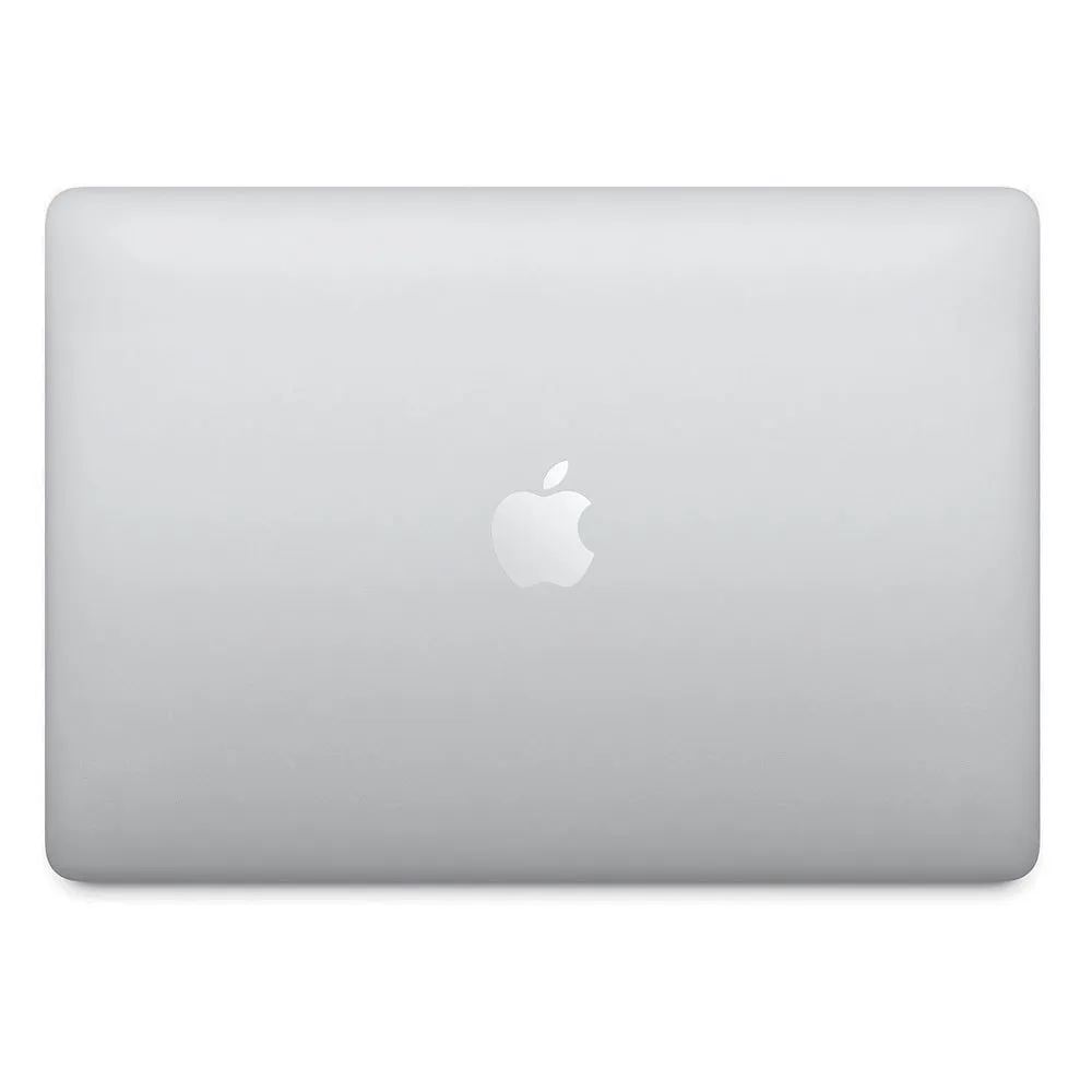 Apple MacBook Pro 13´´ M1/8GB/512GB SSD 銀 | Techinn ノートパソコン