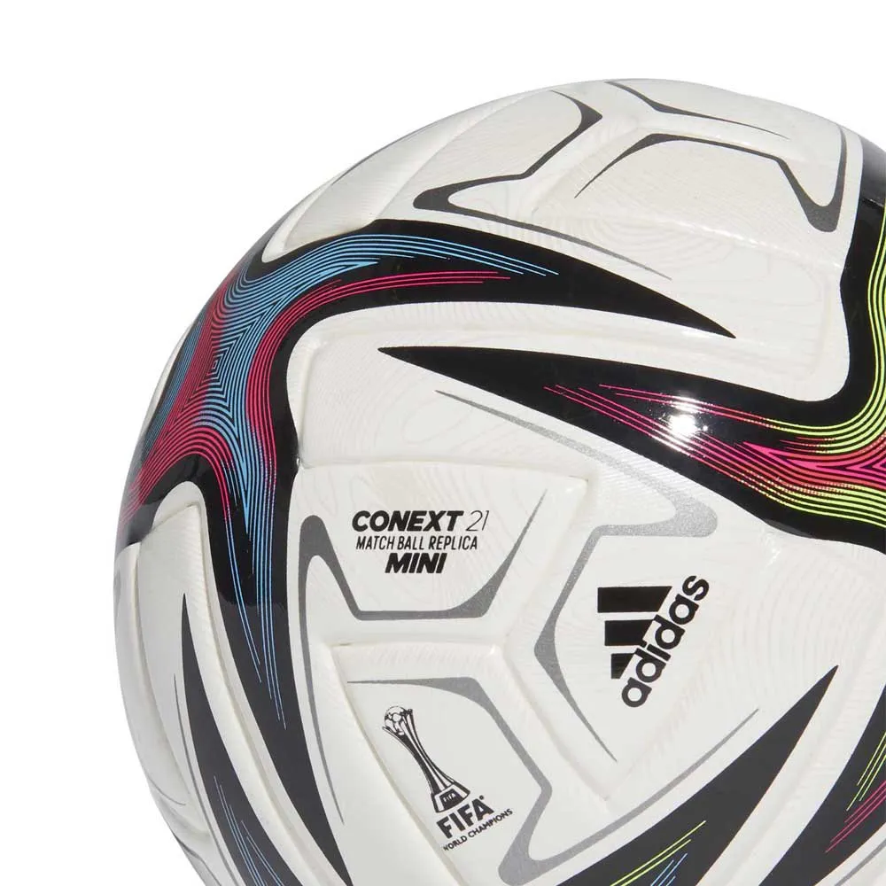 adidas Conext 21 Mini サ ッ カ ー | Goalinn ボール