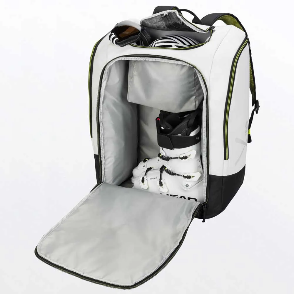 Head Rebels Racing 90L Backpack | Snowinn