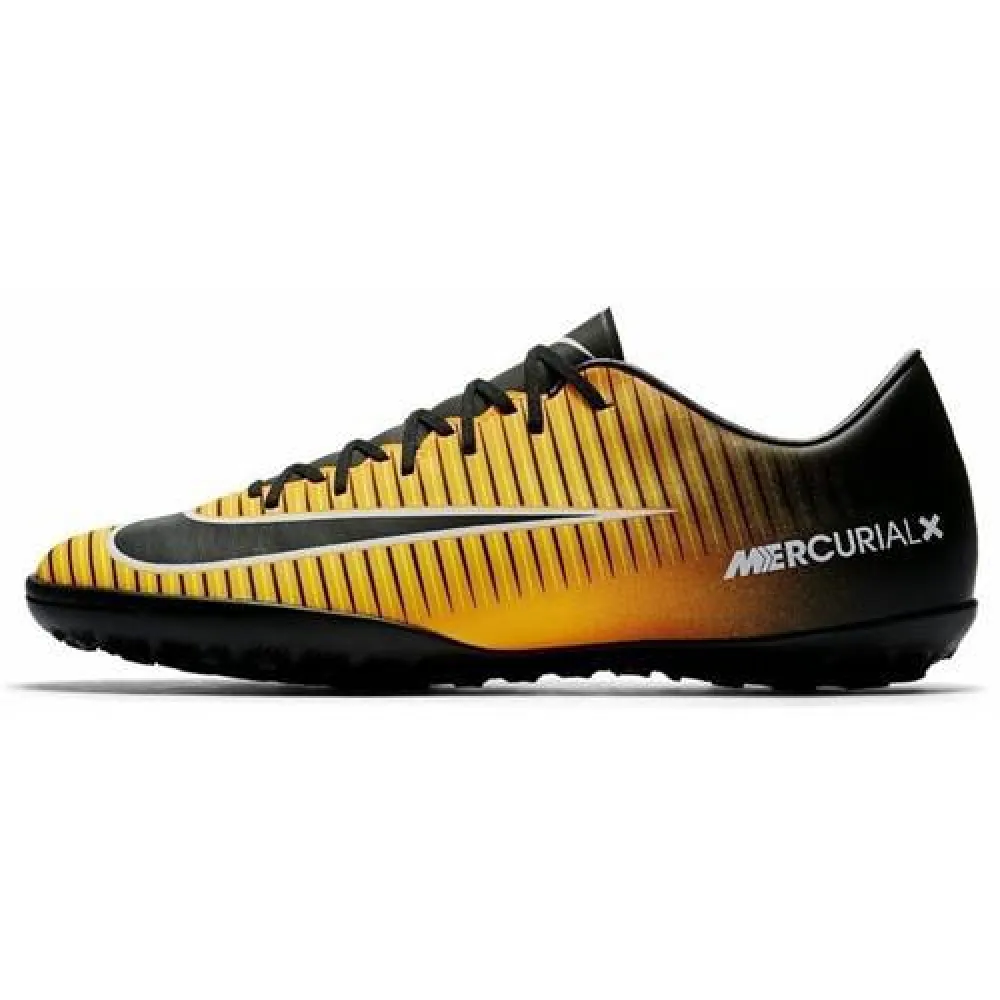 Nike Mercurialx Victory Vi Tf Football Shoes | Goalinn