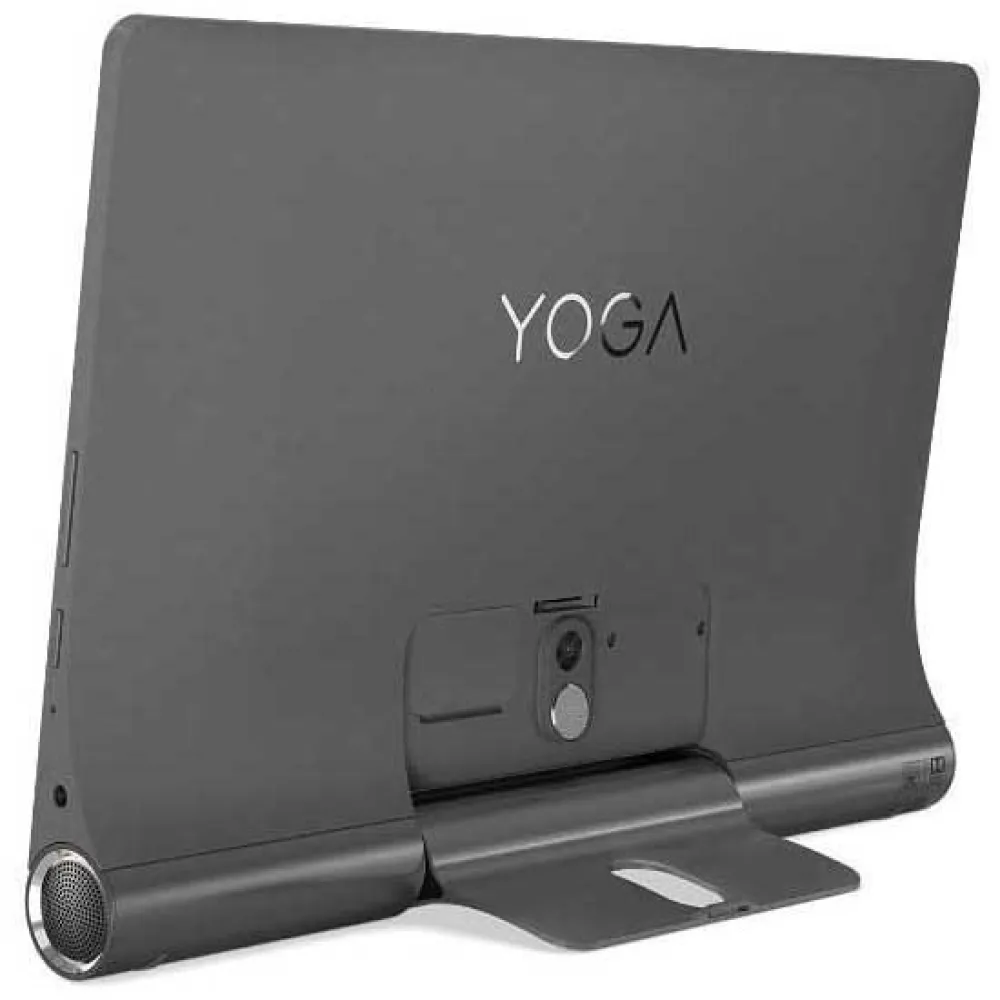 Lenovo タブレット YT-X705L Yoga S10 LTE 3GB/32GB 10.1´´| Techinn