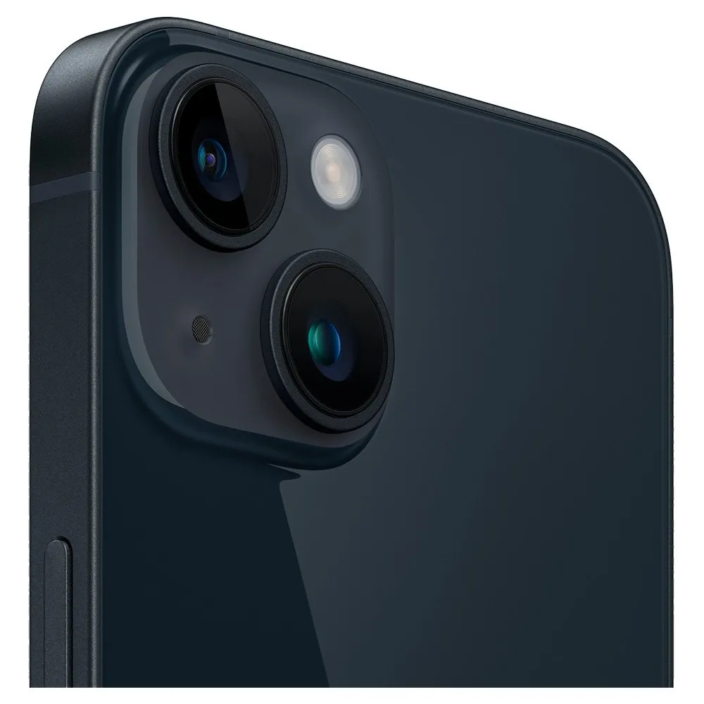 Apple IPhone 14 128GB 6.1´´ 青 | Techinn