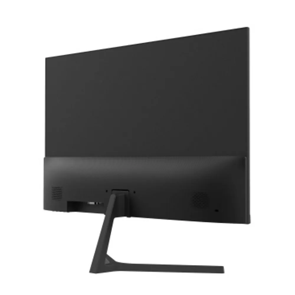 Dahua DHI-LM24-B200S 23.8´´ Full HD VA LED monitor 75Hz Silver