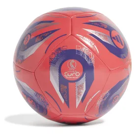 adidas Conext 21 Mini サ ッ カ ー | Goalinn ボール