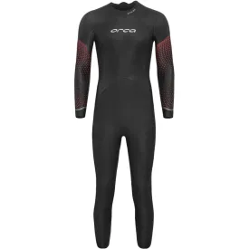 Zoot Z Force 1.0 Wetsuit | Swiminn