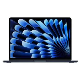 Apple MacBook Pro 13´´ M1/8GB/512GB SSD 銀 | Techinn ノートパソコン