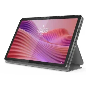 Lenovo Tab M10 Plus TB-X606F 4GB 128GB 10.3´´ tablet Grey| Techinn