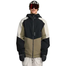 Volcom Pat Moore 3-In-1 Jacket | Snowinn ジャケット