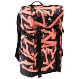 Burton AK Incline 40L Backpack | Snowinn