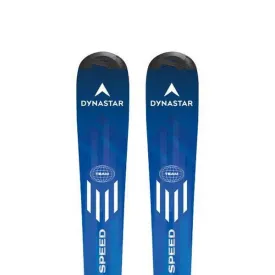 Dynastar Legend X88+SPX 12 konect Alpine Skis | Snowinn