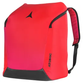 Atomic RS Pack 90L | Snowinn 機材バッグ