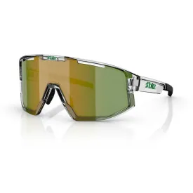 RunnerinnのBlizオンラインストア