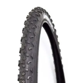 Vittoria Terreno Dry Gravel Tyre | Bikeinn タイヤ