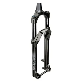 RockShox 35 Gold RL Manual Boost TPR 44 Offset Debonair A2 MTB