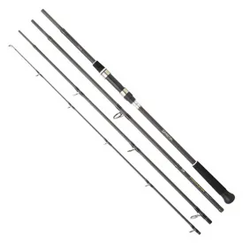 Daiwa | Fishing rods | Waveinn
