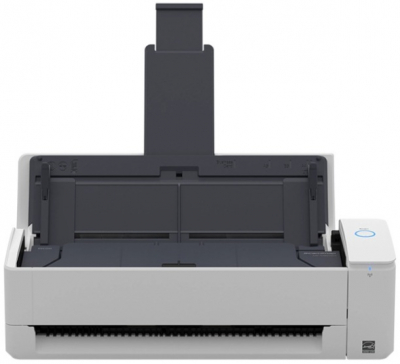 Fujitsu ScanSnap S1300 - Trade Scanners