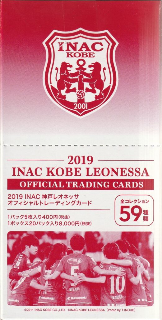 31886c1c23023dbaa4865a6a54218b