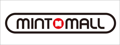 ⚾ EPOCH 2022 王貞治 LEGENDARY CAREER SUPER LUXURY BASEBALL CARD