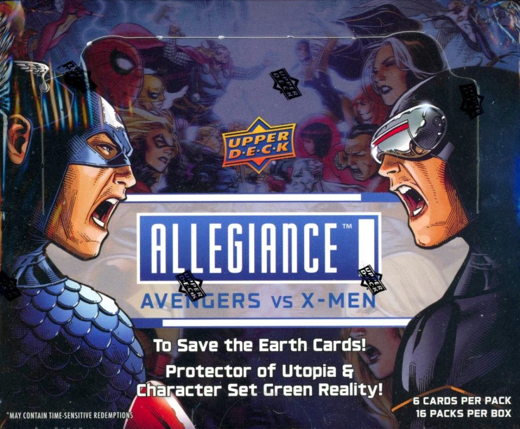 2023-UPPER-DECK-MARVEL-